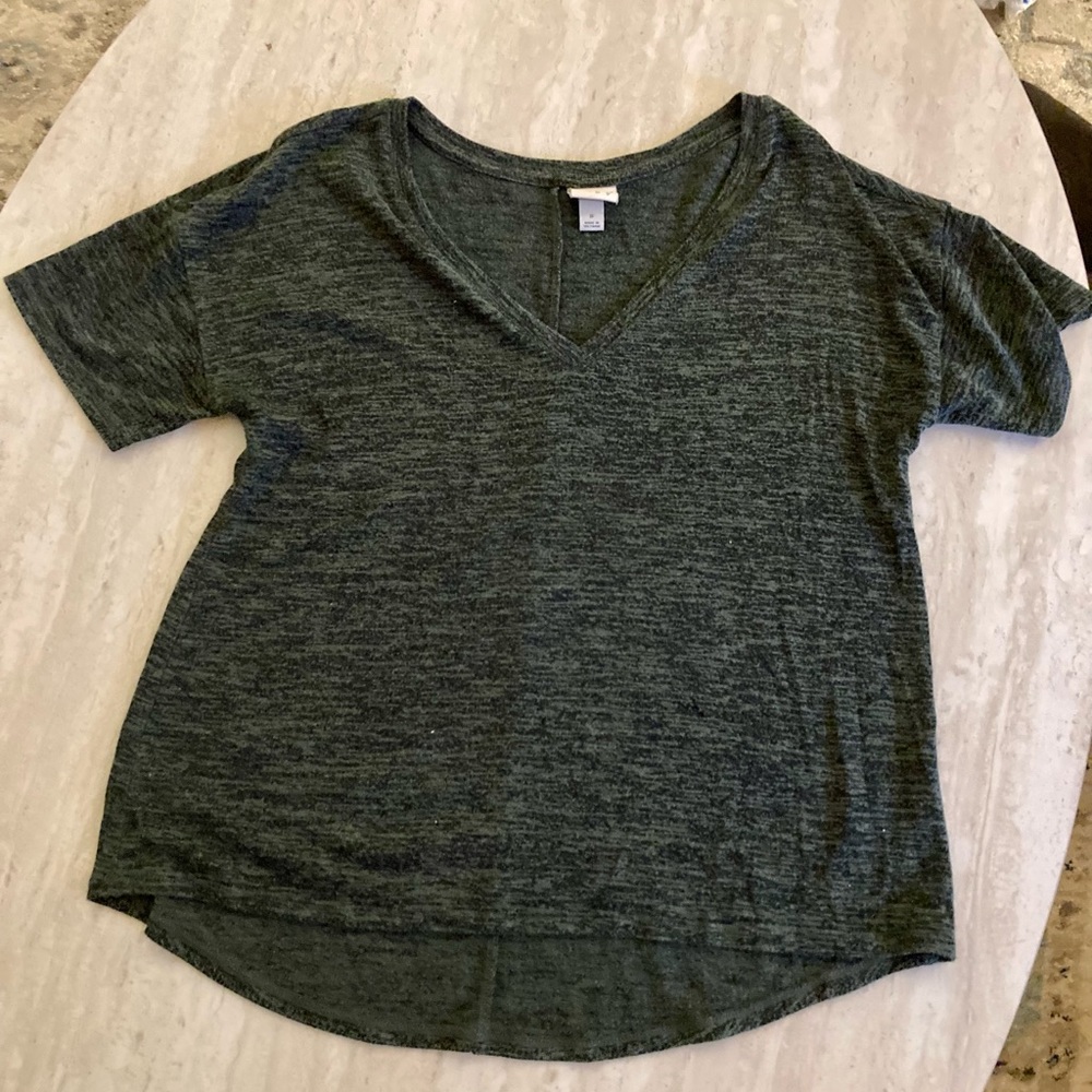 3 pack
Size Small - Picture 2 of 4